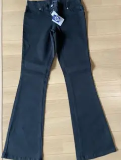 Item thumbnail for item 737bd617-b780-44c0-9e57-bcb2a3951a6e