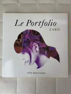 David LaChapelle Portfolio 写真集 - メルカリ