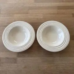 Item thumbnail for item 513171a8-5f31-4743-9092-c80c2bd9a60c