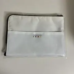 Item thumbnail for item 740363ed-4e9b-44c7-b12d-e5ab83d999af