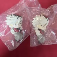 鬼滅の刃 ねむらせ隊 3 童磨