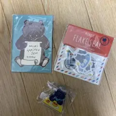 Item thumbnail for item 35240a1c-67ec-42b2-b836-390cdb9c9e38