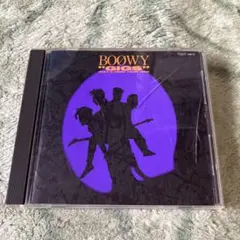 Item thumbnail for item d11f15c2-7281-4545-8ad8-f3cf7209af31