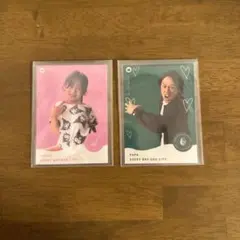 森ケの日常