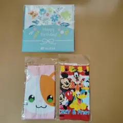 Item thumbnail for item c5fdf98c-9241-43bc-a0ff-3d8acf7fca07