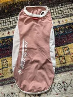 斎藤様 リクエスト 2点 まとめ商品