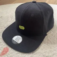 VAKT. 【BRIM】ロング ハット shishikui シシクイ - メルカリ