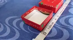 Item thumbnail for item 827b19a4-49d0-4410-a657-a1cb3b482e70