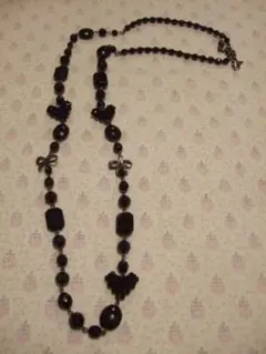 Item thumbnail for item 26ef7a4b-3e74-4388-a74a-99d417cbdf89