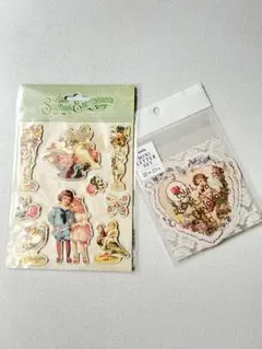 Item thumbnail for item 43d4aed8-6b1e-4d25-8a6b-427ca984b080