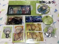 プロセカ レオニ 日野森志歩