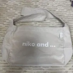 mi様 リクエスト 2点 まとめ商品