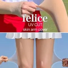 Item thumbnail for item 4098b4b0-34ec-42d0-91a0-900fd6bfe1a2