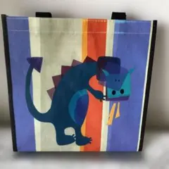 Item thumbnail for item f2b7d05a-df98-4414-9854-3fc5535958fc