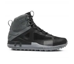 Item thumbnail for item f1a1661a-232b-4ab3-865a-06329150944f