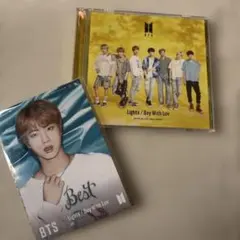 Item thumbnail for item ed569411-74a9-4579-8600-ae2fe15ff4c1