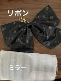 Item thumbnail for item 8d3b5644-71cf-4c26-9822-286fc77a3324