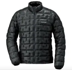 Item thumbnail for item 2d5046bc-f20c-4d2e-bb47-c404673d4ac0