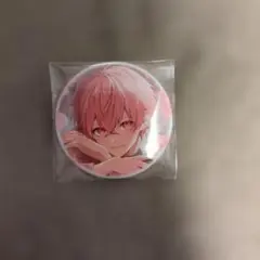 2026年最新】ないこの人気アイテム - メルカリ