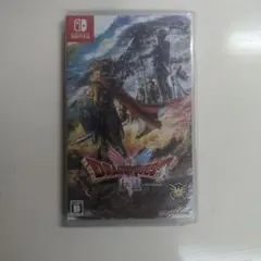 ドラゴンクエストⅠ＆Ⅱ