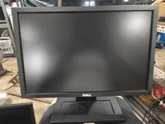 DELL スクエアモニター 本体のサムネイル