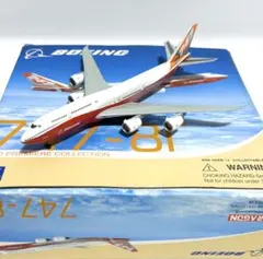 ➀ Phoenix 1/400 エアインディア B787 VT-AND - メルカリ