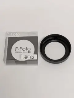 Item thumbnail for item bca1be0a-b8fa-4cf8-b829-f19484c5da90