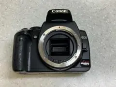 キヤノン Canon Power Shot Pro1 パワーショット CCD - メルカリ
