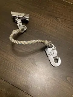 Item thumbnail for item 714d6043-752c-4438-a017-7a8e77a8a35a