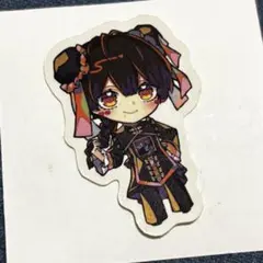 2026年最新】らぶしっく たろの人気アイテム - メルカリ