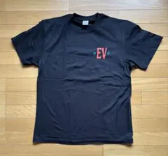 【完売品】Eddie Vedder Japan Tour京都限定 Tシャツ XL Gearing up for Kyoto tonight! See you there! 🇯🇵 Event Poster