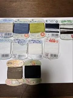 Item thumbnail for item c0dd98f2-8d50-47bc-83f9-e1a0ec832f49