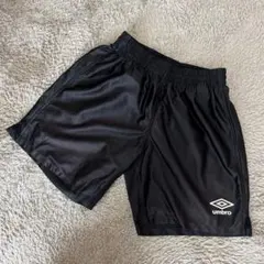 Item thumbnail for item 4dc406e9-ed8d-4bc3-baa5-f508908e596a