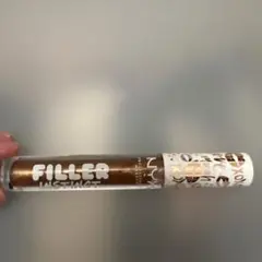NYX FILLER INSTINCT NEW MONEYのサムネイル