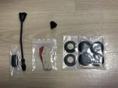 ハロージョージ様専用 ビーコム6x - メルカリ