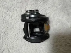 Abu Garcia Revo Elite 8 ベイトリール パーツのサムネイル