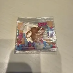 TWICE グミチャーム　JIVELY