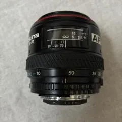 ミノルタ MINOLTA MD 45mm F2 2181 - メルカリ