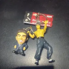 2026年最新】ダウンタウン フィギュアの人気アイテム - メルカリ