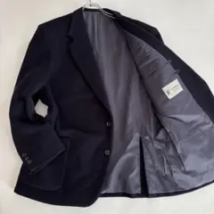 オースチンリード テーラードジャケット カシミヤ混 L〜XLサイズ相当