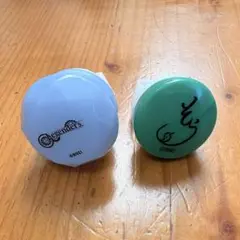 2026年最新】legenders ペンライトの人気アイテム - メルカリ