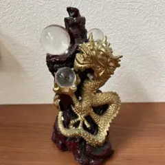 Item thumbnail for item 432a5623-b447-433f-b142-86f7ba5009dc