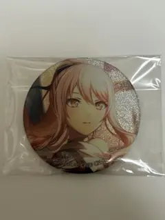 2025年最新】瑞希 缶バッジ 18bの人気アイテム - メルカリ