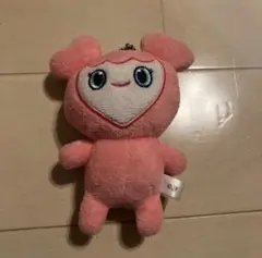 tai☆様 リクエスト 2点 まとめ商品