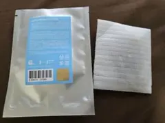 プネクド アクリルキーリング ミョンミョン