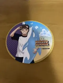 2025年最新】Naruto コースター 喫茶の人気アイテム - メルカリ