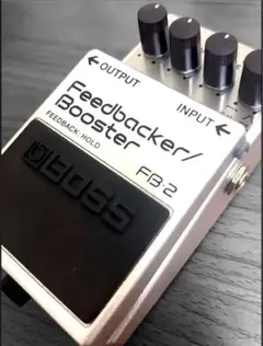 2026年最新】BOSS FB-2の人気アイテム - メルカリ