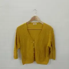 Item thumbnail for item 706301d4-5ba8-4598-a50c-47d1a0c76292