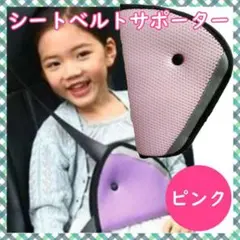 Item thumbnail for item 444944ec-1aa1-4fae-a391-d376b5ed9f74