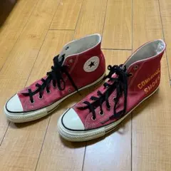 converse コンバース ALL STAR Wrangler ラングラーのサムネイル